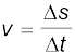 2774.png