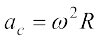2789.png