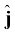 2804.png
