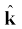 2810.png