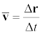 2840.png