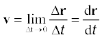 2845.png