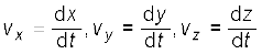 2850.png