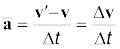 2855.png