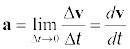 2861.png