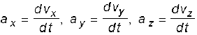 2866.png