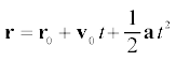 2876.png