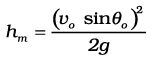 2896.png