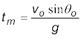 2906.png