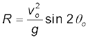 2911.png
