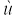 2922.png