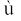 2937.png