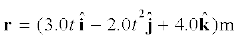 2953.png