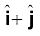 2974.png