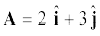2984.png