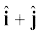 2989.png