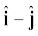 2994.png