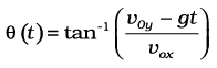 2999.png