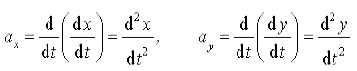 3043.png