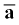 3048.png