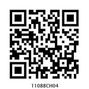 QR11088C4.tif