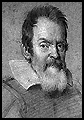 Galileo.tif