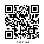 QR11088C5.tif