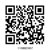 QR11088C7.tif