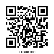 QR11088C8.tif