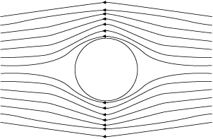 1958.png