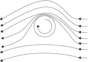 1969.png