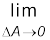 2440.png