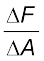 2445.png
