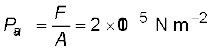 2455.png