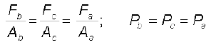 2460.png