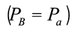 2465.png