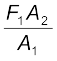 2482.png