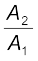 2487.png