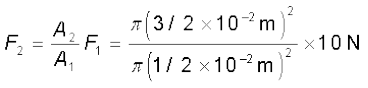 2492.png