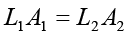 2497.png