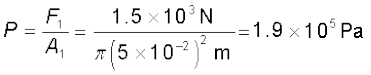 2531.png