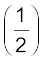 2562.png