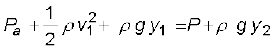2577.png