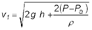 2582.png