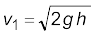 2587.png