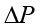 2643.png