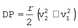 2654.png