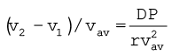 2678.png