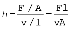 2688.png