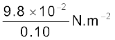 2698.png
